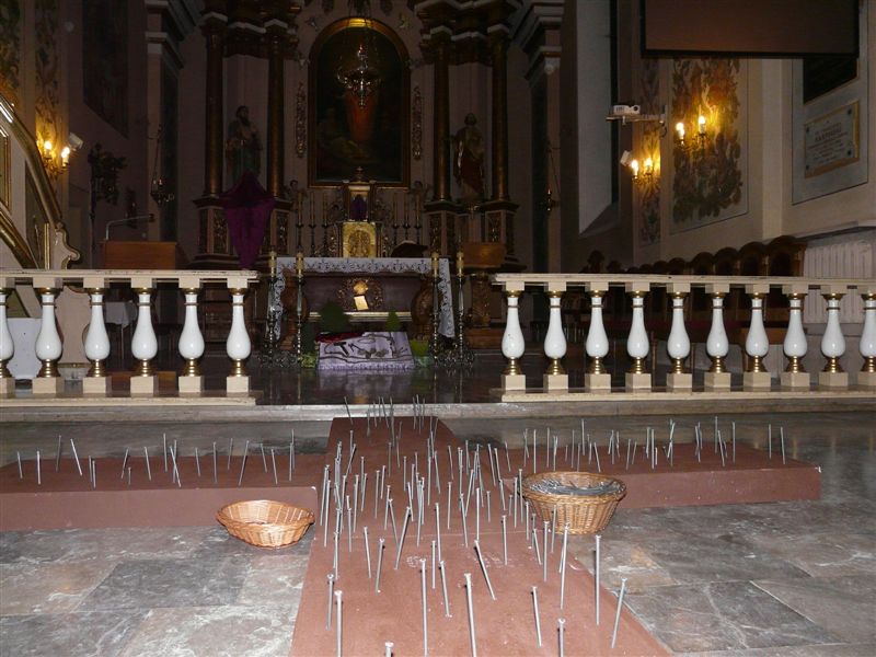 rekolekcje13 012